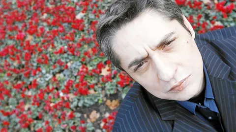 Aparece ahora la novela tal como el escritor deseaba que se publicara