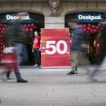 Facua alerte de que 9 de cada 10 consumidores detectaron falsos descuentos en las últimas rebajas