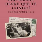 Cartas sin censuras