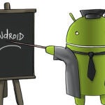 Aprende a crear apps para Android sin necesidad de conocimientos previos