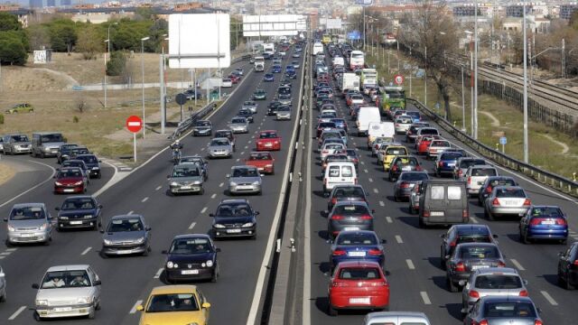Consejos para que la conducción salga más barata