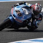 Maverick Vinales