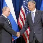  Obama ordena investigar el «pirateo» ruso en las elecciones