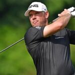 Lee Westwood en busca de la triple corona