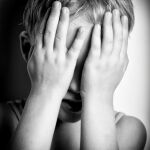 Cuando un niño sufre algún tipo de abuso sexual y es capaz de explicárselo a alguien inicia un duro y traumático camino