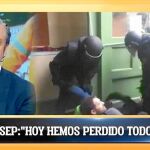 La semana en imágenes: La semana más polémica de Piqué
