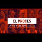 El alcaldable popular Josep Bou publica un vídeo crítico contra los independentistas que atacan el juicio del “procés”