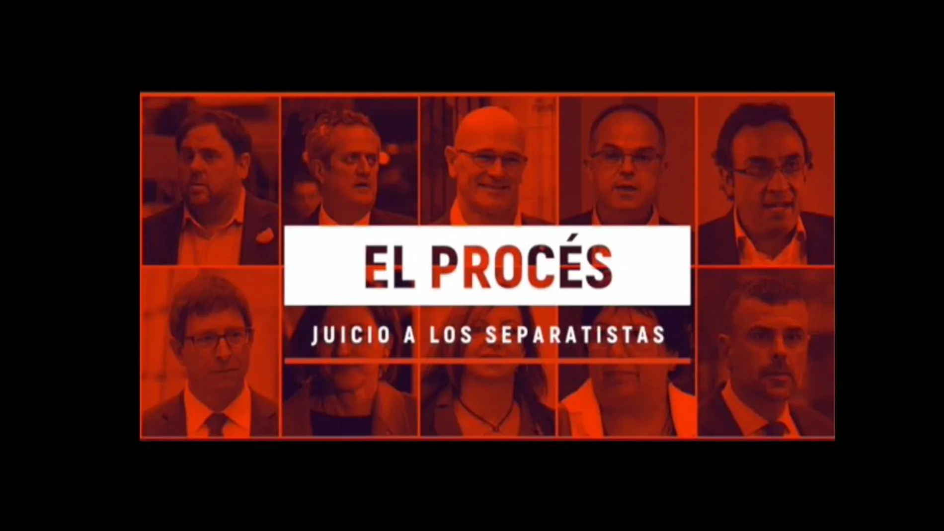 El alcaldable popular Josep Bou publica un vídeo crítico contra los independentistas que atacan el juicio del “procés”