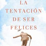 El tocanarices