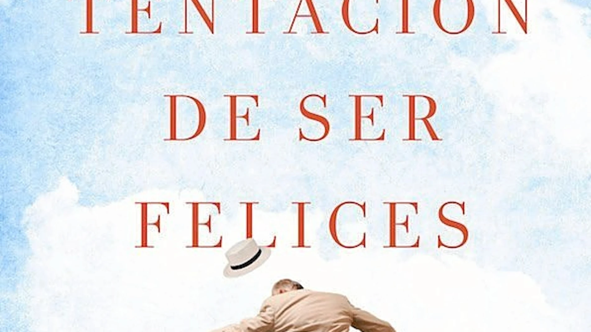 El tocanarices