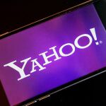 EE UU acusa a dos espías rusos del robo de datos de Yahoo