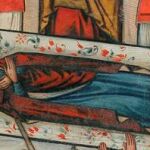 El Arte medieval bielorruso desembarca en Toledo