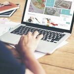 Fidelización de clientes, (re)definición y diez ideas operativas