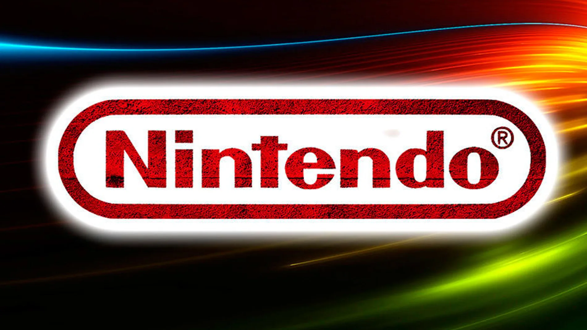 Nintendo gana una nueva demanda por vulnerabilidad de patente