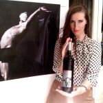 Méntrida, la DO desconocida que marida con el flamenco