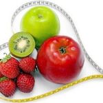 Dieta de las calorías negativas: cinco kilos en dos semanas