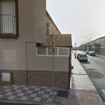 Los hechos se produjeron en la localidad de Villamanrique de la Condesa