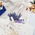 Cheerz y L’Occitane se unen para lanzar una edición limitada de Memory Box, diseñada especialmente para el día de la madre