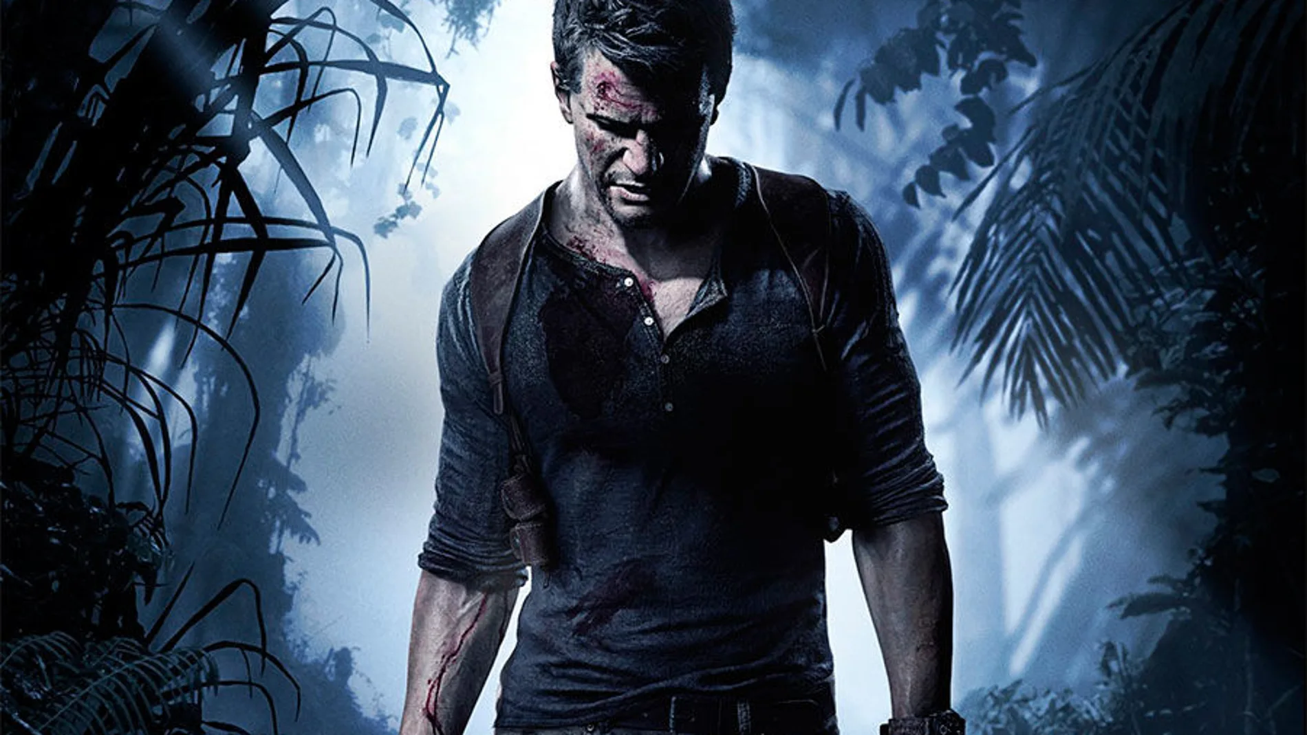 Uncharted 4: El Desenlace del Ladrón confirma fecha de lanzamiento y ediciones especiales