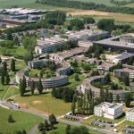 La Universidad Paris-Saclay, una de las impulsoras del estudio