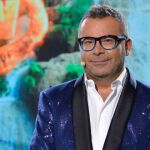 Jorge Javier Vázquez, presentador de ‘Supervivientes’