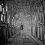  «Te Deum» de Bruckner: La catedral sonora