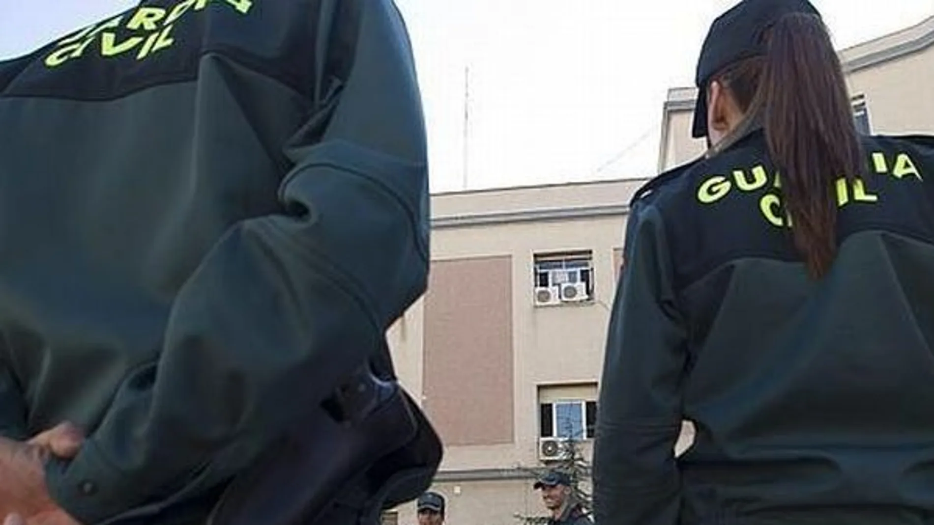 El TS considera que el brigada ha llevado a cabo un trato degradante y que, por tanto, se ha saltado el comportamiento que define el Código Penal Militar.