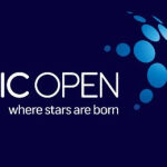 Vic Open