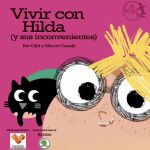 La Fundación Atresmedia celebra el Día de Libro con más de 10.000 niños hospitalizados