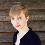 Chelsea Manning tras su cambio de género