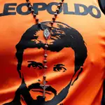  Carta de Leopoldo López: «Tenemos la voluntad de reconstruir y reconciliar a Venezuela»