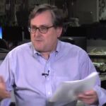 El vídeo blog de F. Marhuenda: «Rajoy ha dejado en evidencia a "míster no"»