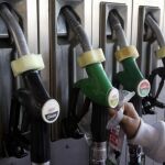 La persistente necesidad de los hidrocarburos