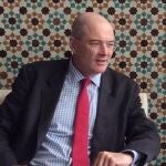 Marruecos suspende oficialmente todo contacto con las instituciones europeas
