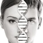 Los genes de nuestra pareja afectan a nuestra salud