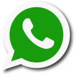 Así se pueden recuperar los antiguos estados de WhatsApp