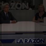 Cárdenas: “Maduro ha traspasado todas las líneas rojas”