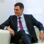 El PP forzará que Sánchez comparezca en el Senado para explicar su tesis