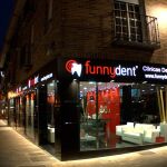El dueño de Funnydent estafó al menos 8,8 millones a casi 2.500 pacientes