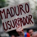 Los artículos de la Constitución venezolana que justifican la presidencia de Guaidó