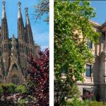Estas son las dos ciudades en España que apuestan por la cultura con mayúsculas | Imagenes cedidas
