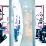 Hasta 36.000 barceloneses podrían beneficiarse del dentista municipal al año