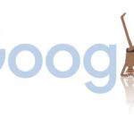 Google se pone a hacer yoga