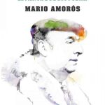 Definitivamente Neruda