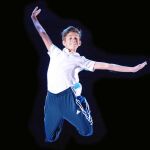 «Billy Elliot»: Que no pare de bailar