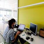 El 75% de los consumidores compartirían sus datos digitales a cambio de compensaciones