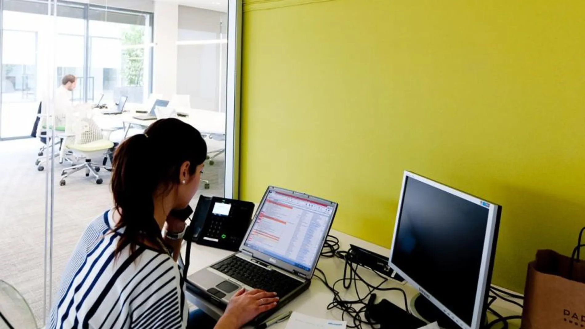 El 75% de los consumidores compartirían sus datos digitales a cambio de compensaciones