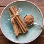 Ayuda a tu sistema inmunológico con antifúngicos naturales en la alimentación