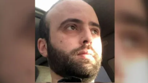 Oussama vivía en el barrio de Molenbeck, de donde ya salieron otros yihadistas de anteriores ataques
