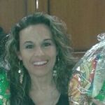 En libertad otro investigado por la desaparición de Manuela Chavero